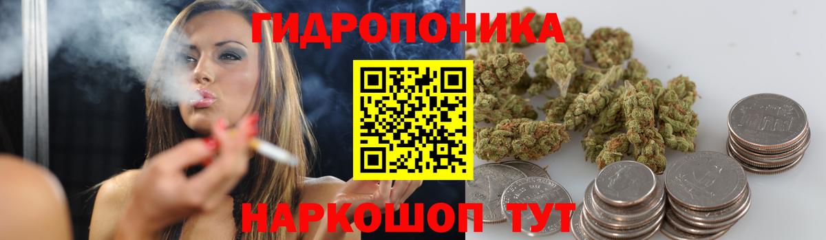 Конопля конопля Новозыбков